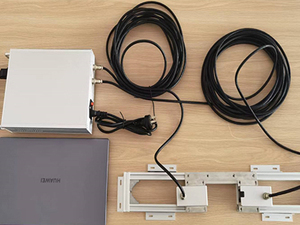 激光影像投影测量工具-整套工具