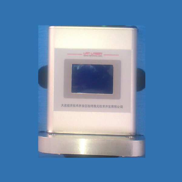 Description of angle measuring instrument