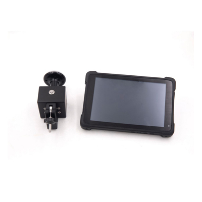 方向盘转向参数检测仪ET-CJ