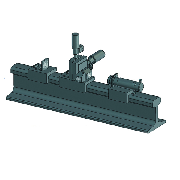 ET-QD起重机天车导轨检测仪