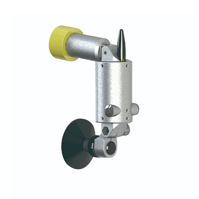 ET-FZ自动扶梯综合性能检测仪