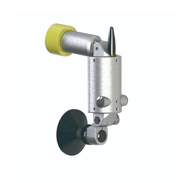 ET-FZ自动扶梯综合性能检测仪