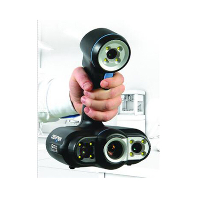 Handyscan3D手持式3D扫描仪直销HandySCAN300 HandySCAN700