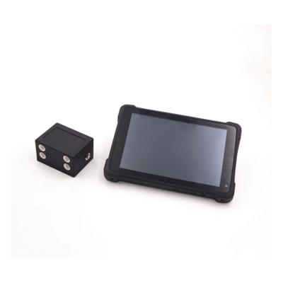 观光景区坡度检测仪ET-CP