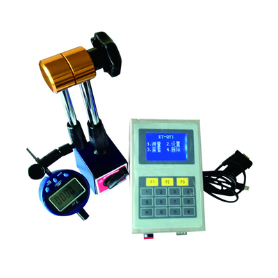 ET- QY1起重机液压缸回缩量在线检测仪