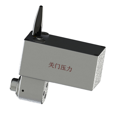 ET-DM电梯关门压力测试