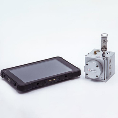 ET-DH电梯缓冲器测试仪