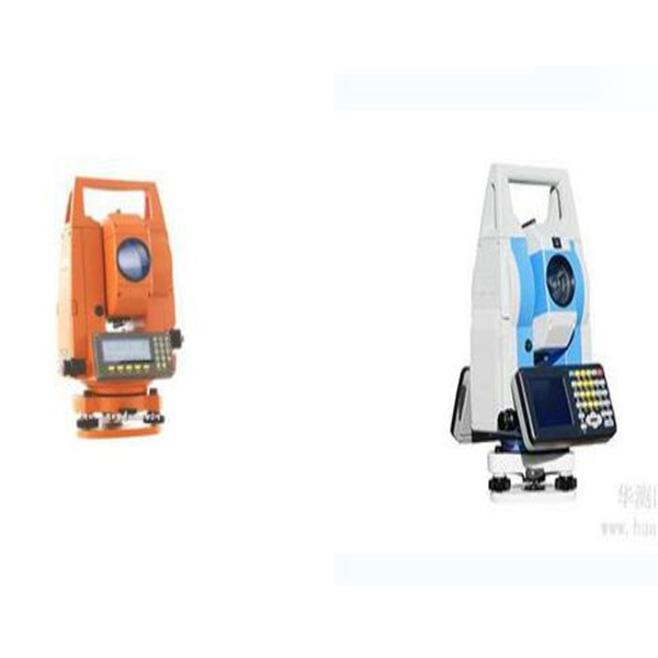 全站仪 BST912