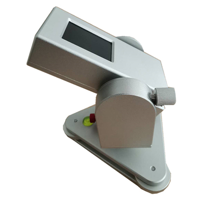 激光测拱仪ET-JG