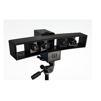 Shining 3D三维扫描仪