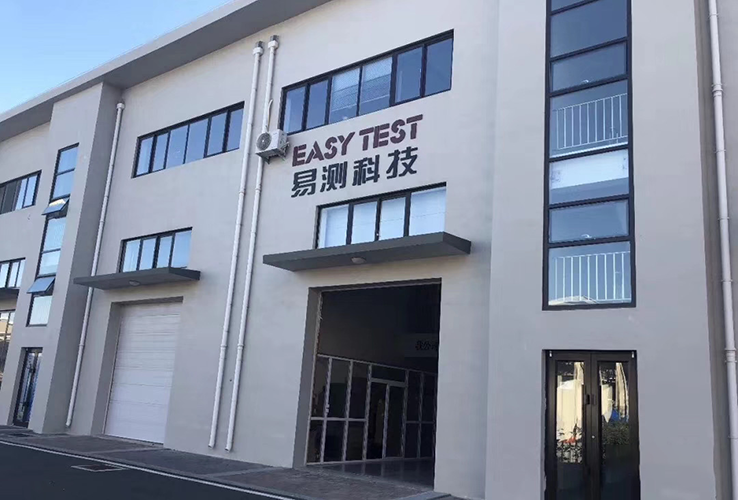 ABUIABAEGAAg-9_augYo-JfweTDiBTj0Aw