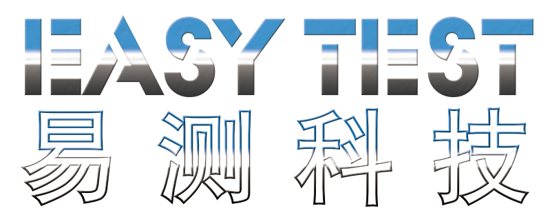我的網(wǎng)站